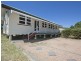 94 Curie Street, Wulguru QLD 4811