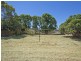 94 Curie Street, Wulguru QLD 4811