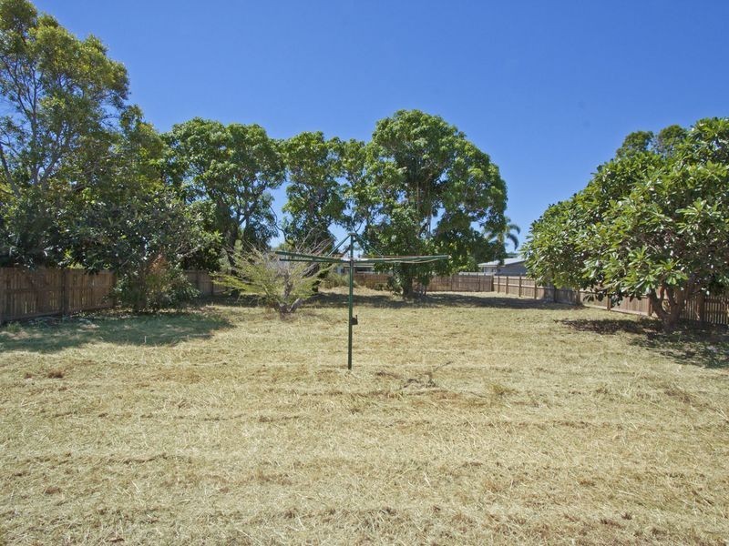 94 Curie Street, Wulguru QLD 4811