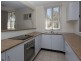 94 Curie Street, Wulguru QLD 4811