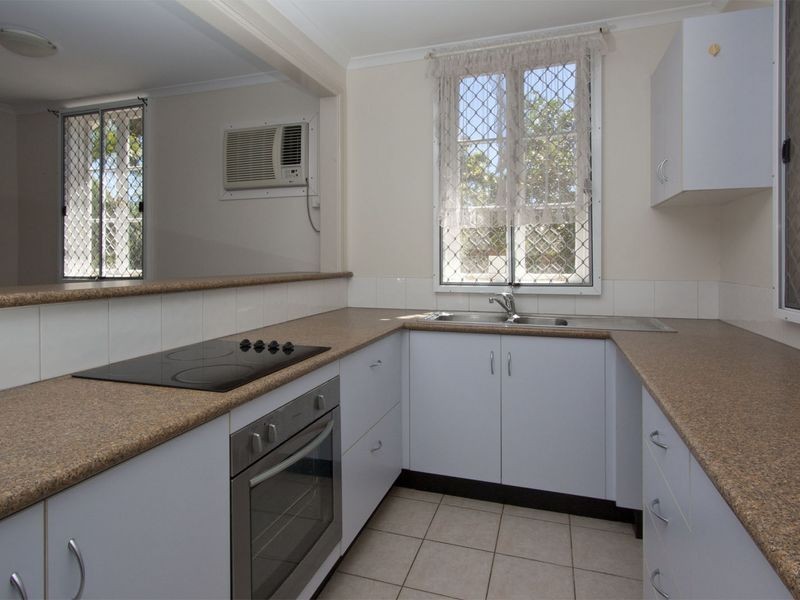 94 Curie Street, Wulguru QLD 4811