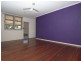 94 Curie Street, Wulguru QLD 4811