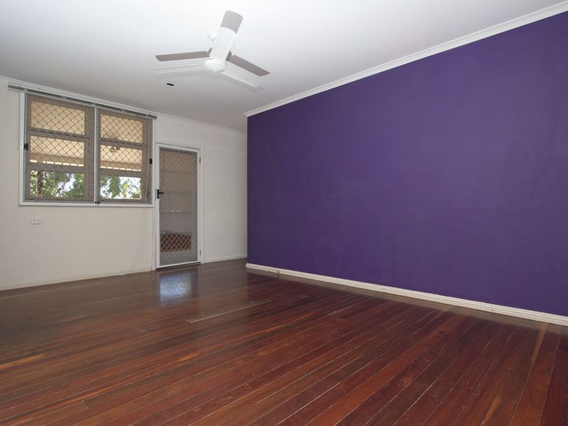 94 Curie Street, Wulguru QLD 4811