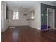 94 Curie Street, Wulguru QLD 4811