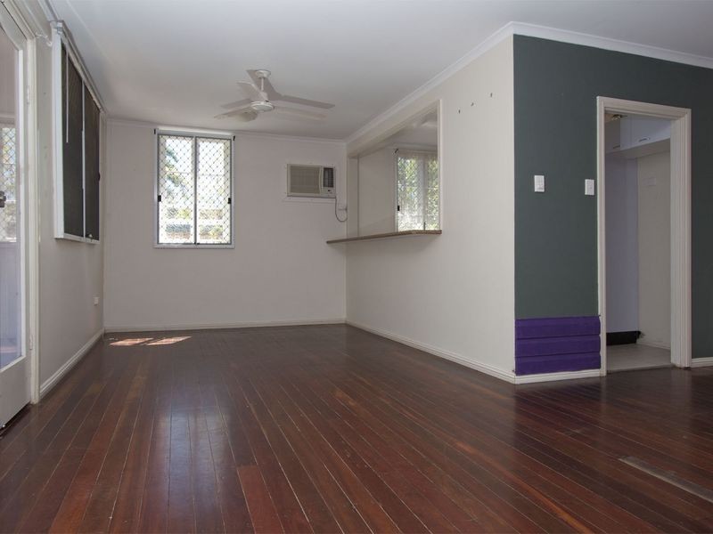 94 Curie Street, Wulguru QLD 4811