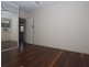 94 Curie Street, Wulguru QLD 4811