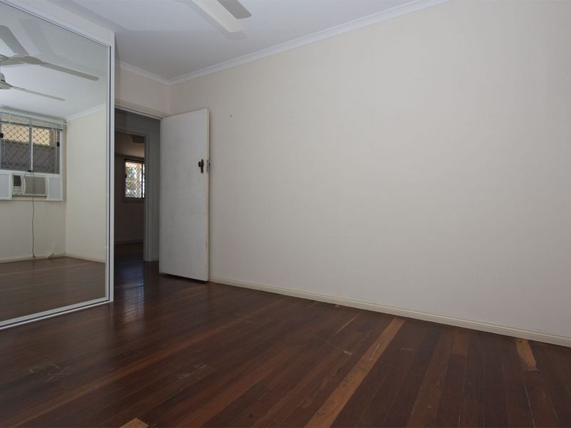94 Curie Street, Wulguru QLD 4811