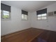 94 Curie Street, Wulguru QLD 4811