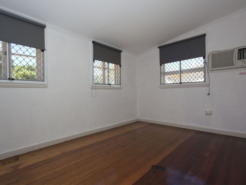 94 Curie Street, Wulguru QLD 4811
