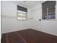 94 Curie Street, Wulguru QLD 4811