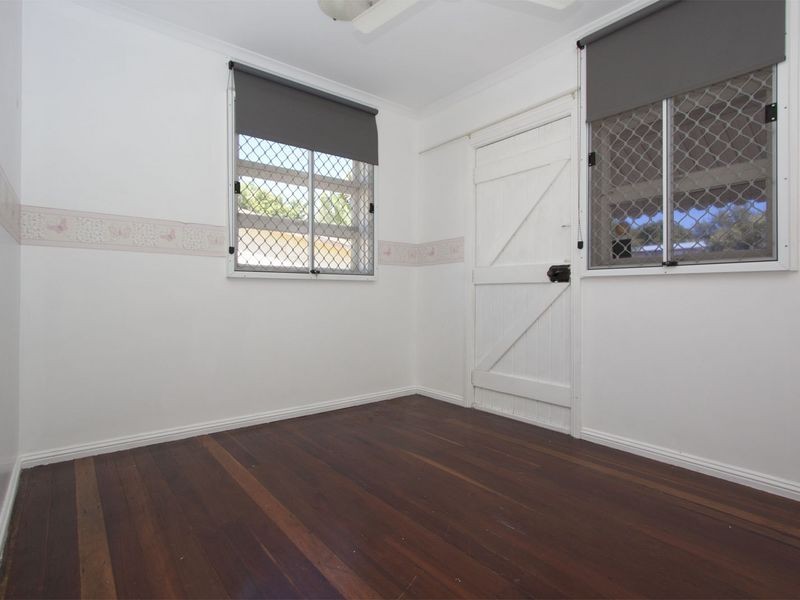 94 Curie Street, Wulguru QLD 4811