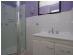 94 Curie Street, Wulguru QLD 4811