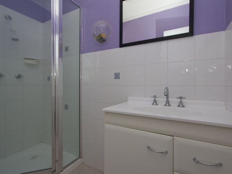 94 Curie Street, Wulguru QLD 4811