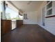 94 Curie Street, Wulguru QLD 4811
