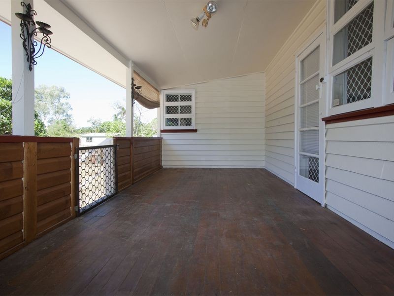 94 Curie Street, Wulguru QLD 4811