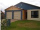 4 Mustey Court ***, Mount Louisa QLD 4814