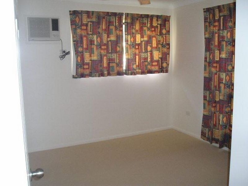 4 Mustey Court ***, Mount Louisa QLD 4814