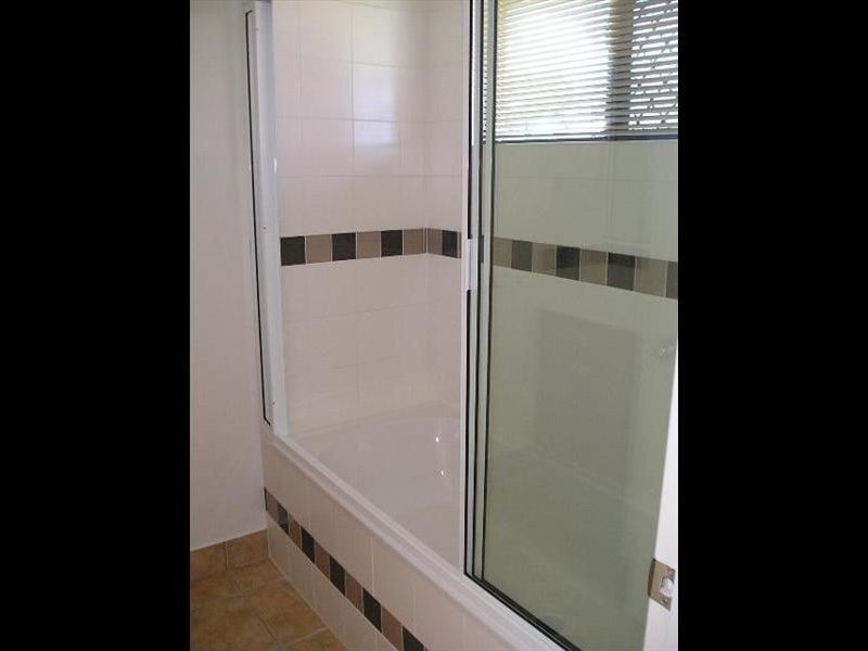 4 Mustey Court ***, Mount Louisa QLD 4814