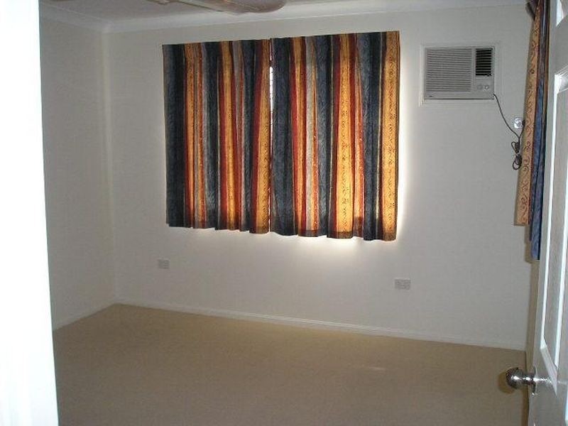 4 Mustey Court ***, Mount Louisa QLD 4814