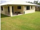 4 Mustey Court ***, Mount Louisa QLD 4814