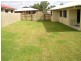 4 Mustey Court ***, Mount Louisa QLD 4814