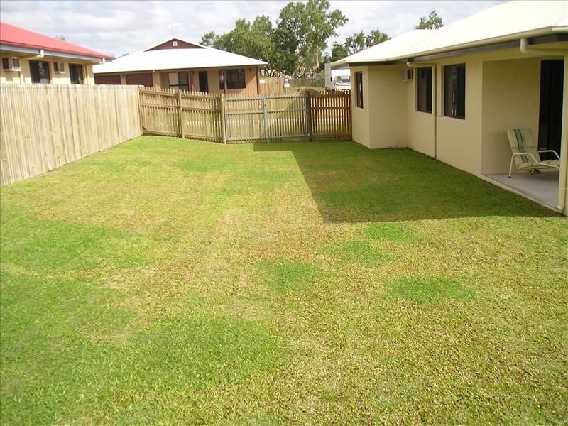 4 Mustey Court ***, Mount Louisa QLD 4814