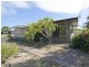 61 Pavia Drive, Nome QLD 4816