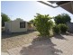 61 Pavia Drive, Nome QLD 4816