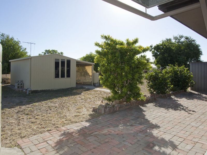 61 Pavia Drive, Nome QLD 4816