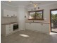 61 Pavia Drive, Nome QLD 4816