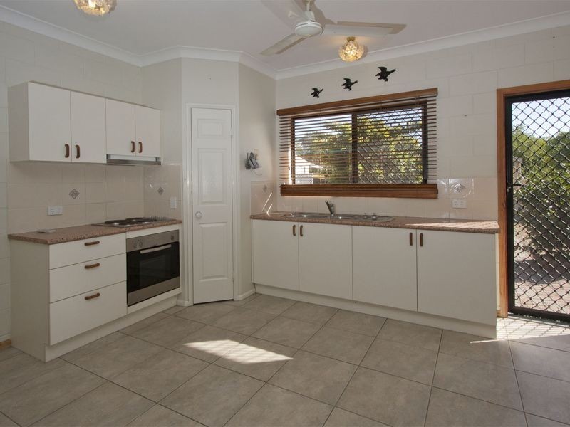 61 Pavia Drive, Nome QLD 4816