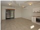 61 Pavia Drive, Nome QLD 4816