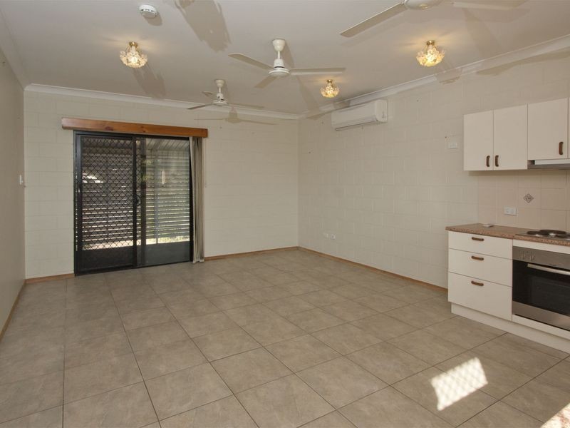 61 Pavia Drive, Nome QLD 4816