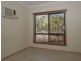 61 Pavia Drive, Nome QLD 4816