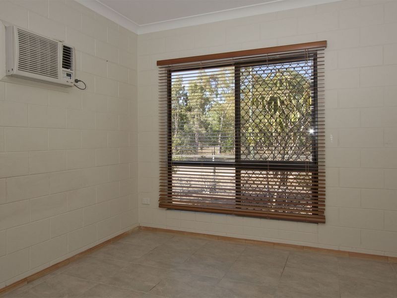 61 Pavia Drive, Nome QLD 4816