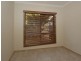 61 Pavia Drive, Nome QLD 4816