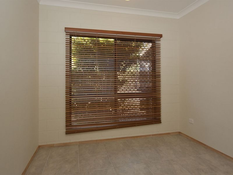 61 Pavia Drive, Nome QLD 4816