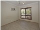 61 Pavia Drive, Nome QLD 4816