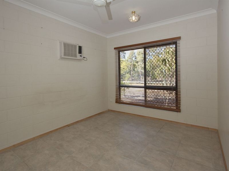 61 Pavia Drive, Nome QLD 4816