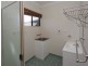 61 Pavia Drive, Nome QLD 4816