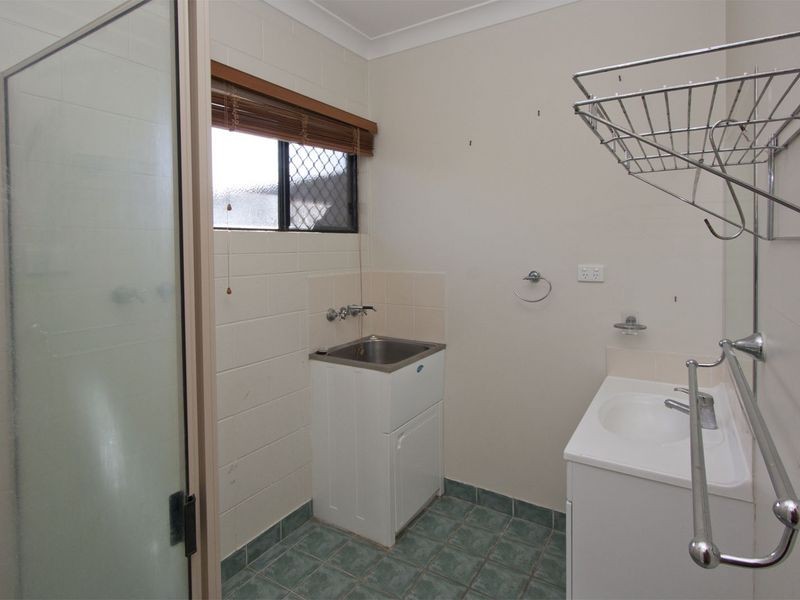 61 Pavia Drive, Nome QLD 4816