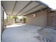 61 Pavia Drive, Nome QLD 4816