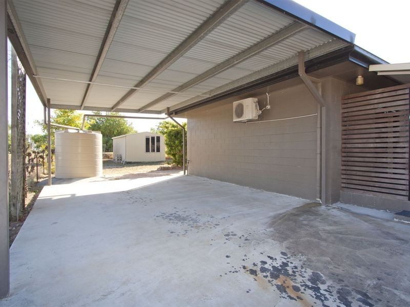 61 Pavia Drive, Nome QLD 4816