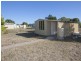 61 Pavia Drive, Nome QLD 4816
