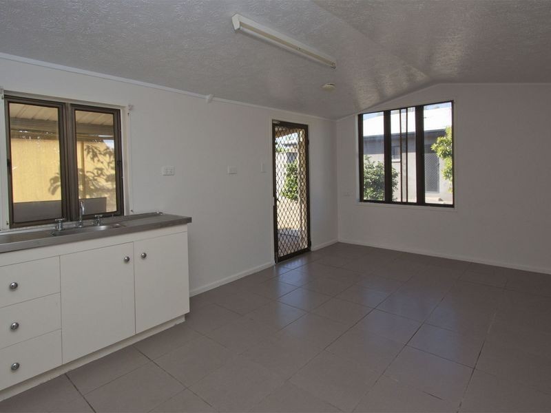 61 Pavia Drive, Nome QLD 4816
