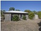 61 Pavia Drive, Nome QLD 4816