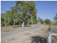61 Pavia Drive, Nome QLD 4816