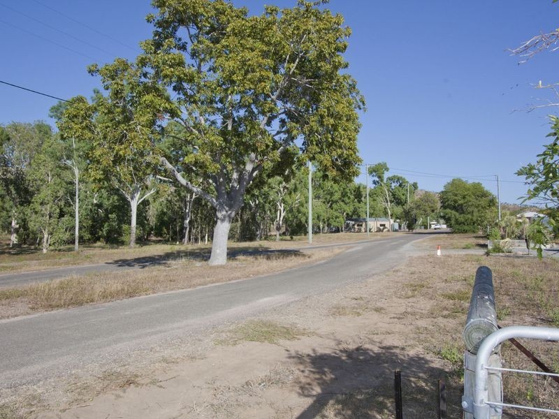 61 Pavia Drive, Nome QLD 4816