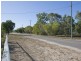 61 Pavia Drive, Nome QLD 4816