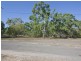 61 Pavia Drive, Nome QLD 4816